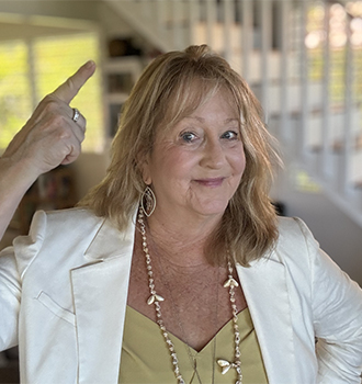 Renée H. Kraft, REALTOR® Broker